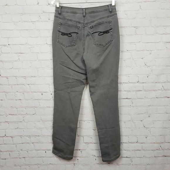 SOLD - Picture 4 of 8